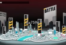 [日式ACT/无修]异世界丧尸前线（ ISEKAI FRONT LINE）V1.3.2 STEAM官中+全DLC[16G/多空/百度]-捕鱼中文站