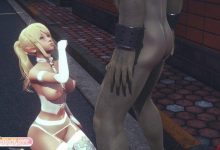 [亚洲风SLG/汉化/动态]旧职业V0.40 AI汉化版[PC+安卓][1G/百度]-捕鱼中文站