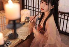 [武侠SLG/中文/动态]侠女逍遥录 Ver0.63 官方中文版[大更新/神奇HTML][3.1G/百度]-捕鱼中文站