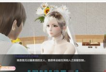 [亚洲风SLG/汉化/动态]更好还是更糟 Intro AI汉化版[PC+安卓][1G/百度]-捕鱼中文站