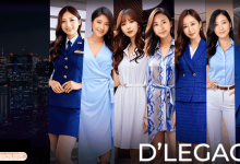 [真人SLG/动态/GPT3.5汉化]D的遗产 v0.4.5.1[PC+安卓][1.77G/百度]-捕鱼中文站