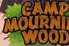 [沙盒2D/汉化]哀木难民营V0.0.10.3 AI汉化版[PC+安卓][1.3G/百度]-捕鱼中文站