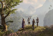 《博德之门3》鬼婆地下室BOSS如何打-捕鱼中文站