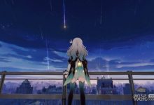 《崩坏:星穹铁道》“匹诺康尼大剧院”宝箱收集第五期详情-捕鱼中文站