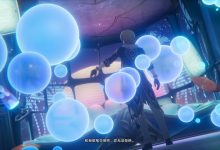 《崩坏:星穹铁道》苏乐达热砂海选会场第二关宝箱全收集第一期攻略-捕鱼中文站