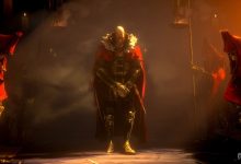 《恶意不息》三级资源银矿如何获取-捕鱼中文站