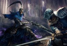 《黑暗之魂1重制版》强力武器推荐-捕鱼中文站