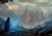 《霍格沃兹之遗》全成就完成方法第一期攻略-捕鱼中文站