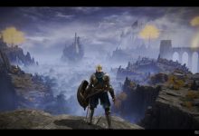 《艾尔登法环》力敏流武器第四期推荐-捕鱼中文站