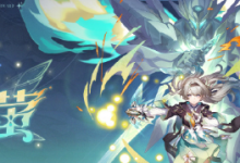 《崩坏:星穹铁道》“Railboard”成就获取方法-捕鱼中文站