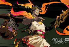 《哈迪斯2》游玩小知识分享-捕鱼中文站