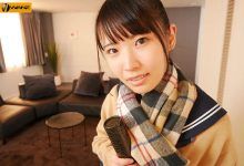 我还在！市场上最好的贫乳美少女自爆社群消灭原因！-捕鱼中文站