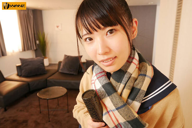 我还在!市场上最好的贫乳美少女自爆社群消灭原因!