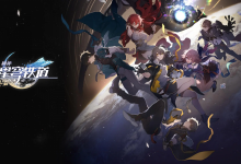 《崩坏:星穹铁道》“美梦往事”十大成就完成方法-捕鱼中文站