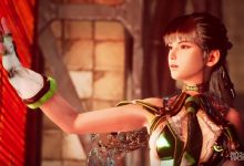 《剑星》埃多斯 7号服装获取方法-捕鱼中文站