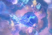 《原神》“请转告王城的公民...”成就达成方法-捕鱼中文站