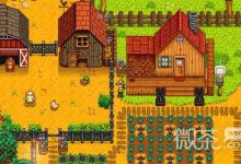 《星露谷物语》冰柱鱼/岩浆鳗鱼/传说之鱼(春季鱼王)如何钓取-捕鱼中文站