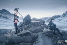 《鸣潮》预热声骸活动换取攻略-捕鱼中文站