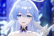 《崩坏:星穹铁道》知更鸟专辑H5联动活动参加攻略-捕鱼中文站