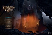 《博德之门3》鲨蜥兽战斗流程一览-捕鱼中文站