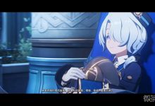 《崩坏:星穹铁道》“Rail RoadTake Me Home”成就完成指南-捕鱼中文站