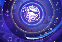 《原神》“荒泷生命摇滚虹色大巡回”第二关攻略-捕鱼中文站