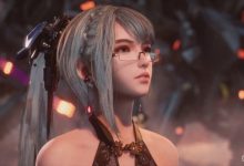 《剑星》“空中王牌”服饰获取攻略-捕鱼中文站