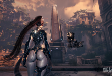 《剑星》“休闲水手服”纳米战衣获取详情-捕鱼中文站