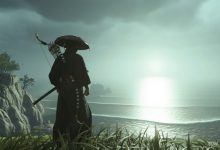 《对马岛之魂》寻真者服装如何获取-捕鱼中文站