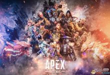 《Apex英雄》新赛季SOLO赛刷取双锤骷髅海攻略-捕鱼中文站