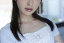 事务所删除资料、社群又做修改!曾经的戏剧女王又怎么了?-捕鱼中文站