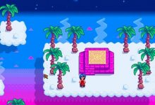 《星露谷物语》钻石/五彩碎片/石英获取方法-捕鱼中文站