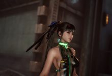 《剑星》“碧蓝季风”服饰获取方法详情-捕鱼中文站