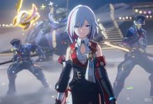 《崩坏:星穹铁道》“克劳克影视乐园”折纸小鸟第三期全收集位置一览-捕鱼中文站