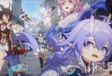 《崩坏:星穹铁道》“金人旧巷市廛喧”隐藏成就完成方法-捕鱼中文站