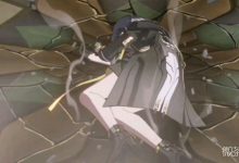 《崩坏:星穹铁道》“匹诺康尼大剧院”宝箱全收集第六期一览-捕鱼中文站