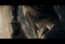 《艾尔登法环》力敏流第五期武器选择指南-捕鱼中文站