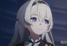 《崩坏:星穹铁道》神秘人线索位置一览-捕鱼中文站