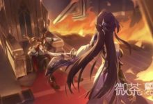 《崩坏:星穹铁道》“三思而后行”成就达成方法-捕鱼中文站