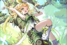 《鸣潮》维里奈声骸选择攻略-捕鱼中文站