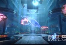 《崩坏:星穹铁道》“克劳克影视乐园”折纸小鸟第二期全收集指南-捕鱼中文站