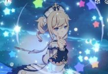 《原神》“圆滚滚的创化论”成就获取方法-捕鱼中文站