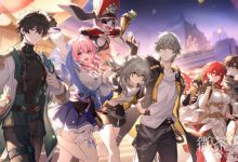 《崩坏:星穹铁道》“天使的呢喃”成就达成攻略-捕鱼中文站