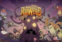 《熔炉密林》四种武器的贯注打击方法攻略-捕鱼中文站