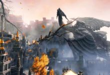 《艾尔登法环》力敏流第二期武器推荐-捕鱼中文站