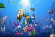 《我的世界》指令大全分享-捕鱼中文站