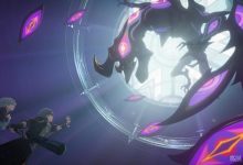 《崩坏:星穹铁道》惊梦大危机特殊结局剪辑答案分享-捕鱼中文站