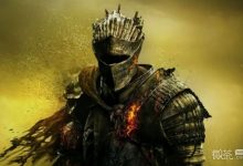 《黑暗之魂3》“灰烬审判者”打法指南-捕鱼中文站