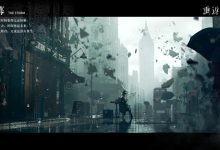 《重返未来1999》葛天/曲娘/爱兹拉六星角色心相推荐-捕鱼中文站