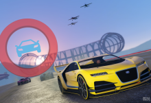 《GTAOL》全配件“巨象 爱国者和赛柯尼 地层先锋”获取方法-捕鱼中文站